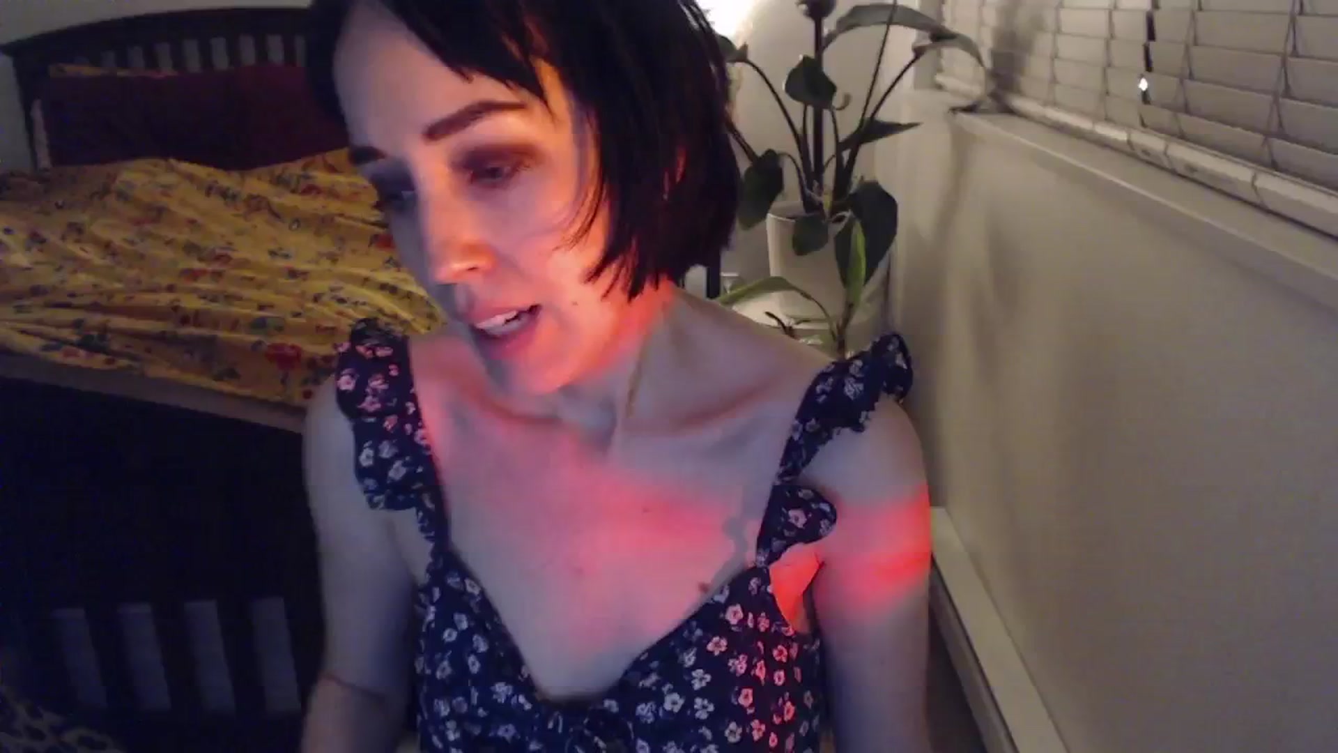 Gallery image thumbnail from AAAAAGHHHHHHH's myfreecams stream on, 02/27/2024, 04:21 image 8 of 20