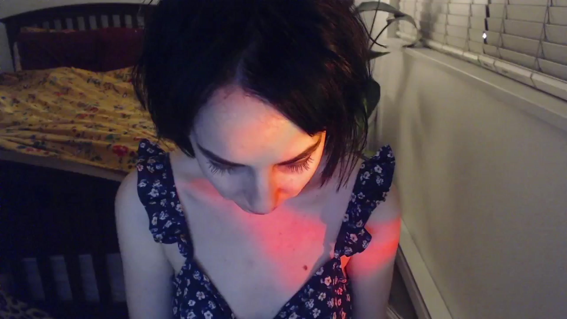 Gallery image thumbnail from AAAAAGHHHHHHH's myfreecams stream on, 02/27/2024, 04:21 image 7 of 20