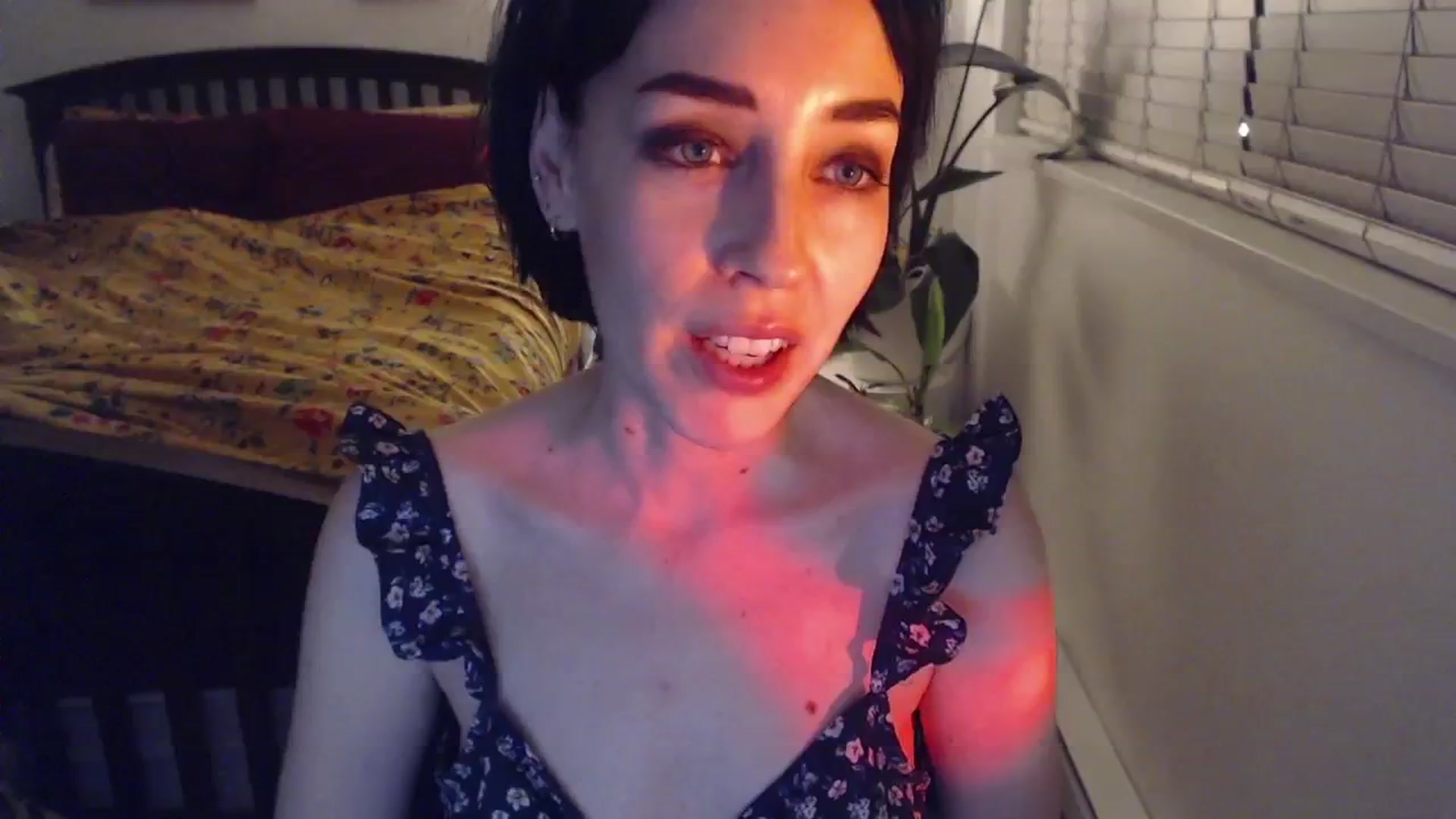 Gallery image thumbnail from AAAAAGHHHHHHH's myfreecams stream on, 02/27/2024, 04:21 image 13 of 20