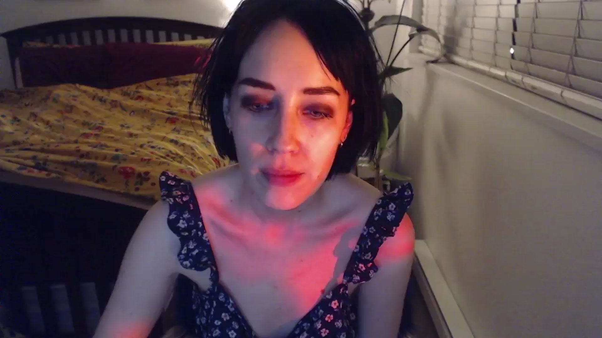 Gallery image thumbnail from AAAAAGHHHHHHH's myfreecams stream on, 02/27/2024, 04:21 image 3 of 20