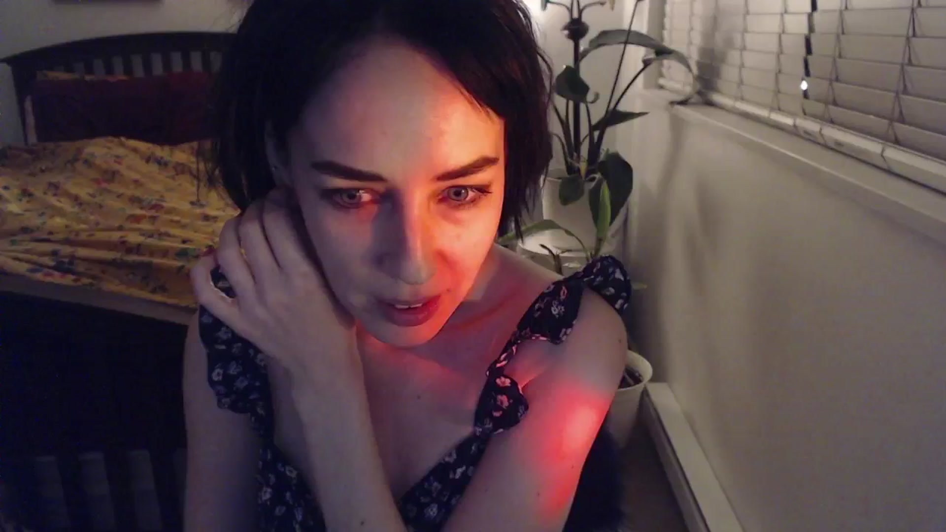 Gallery image thumbnail from AAAAAGHHHHHHH's myfreecams stream on, 02/27/2024, 04:21 image 10 of 20