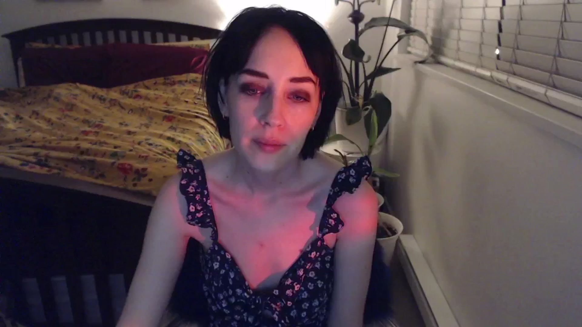Gallery image thumbnail from AAAAAGHHHHHHH's myfreecams stream on, 02/27/2024, 04:21 image 17 of 20