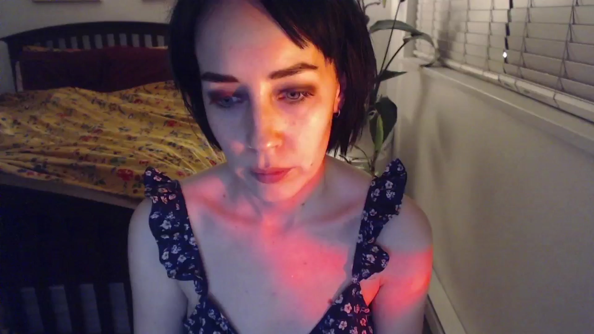 Gallery image thumbnail from AAAAAGHHHHHHH's myfreecams stream on, 02/27/2024, 04:21 image 6 of 20