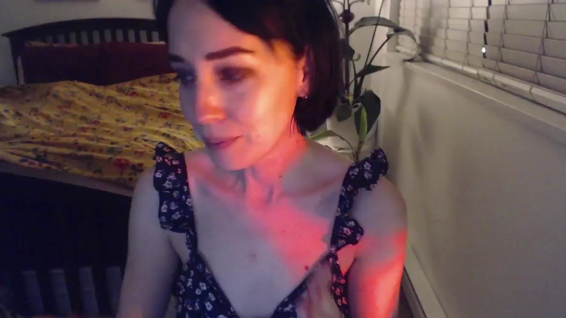 Gallery image thumbnail from AAAAAGHHHHHHH's myfreecams stream on, 02/27/2024, 04:21 image 20 of 20