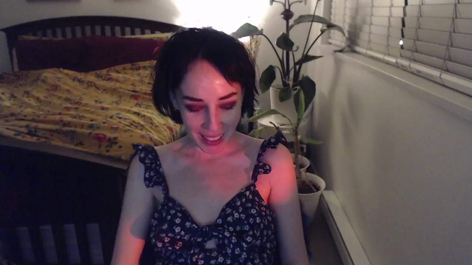 Gallery image thumbnail from AAAAAGHHHHHHH's myfreecams stream on, 02/27/2024, 04:21 image 9 of 20