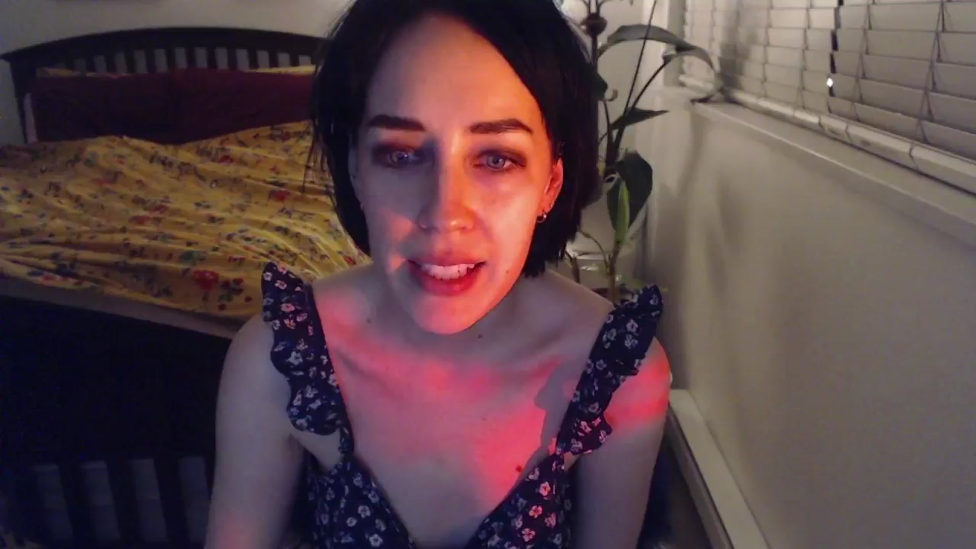 Gallery image thumbnail from AAAAAGHHHHHHH's myfreecams stream on, 02/27/2024, 04:21 image 2 of 20