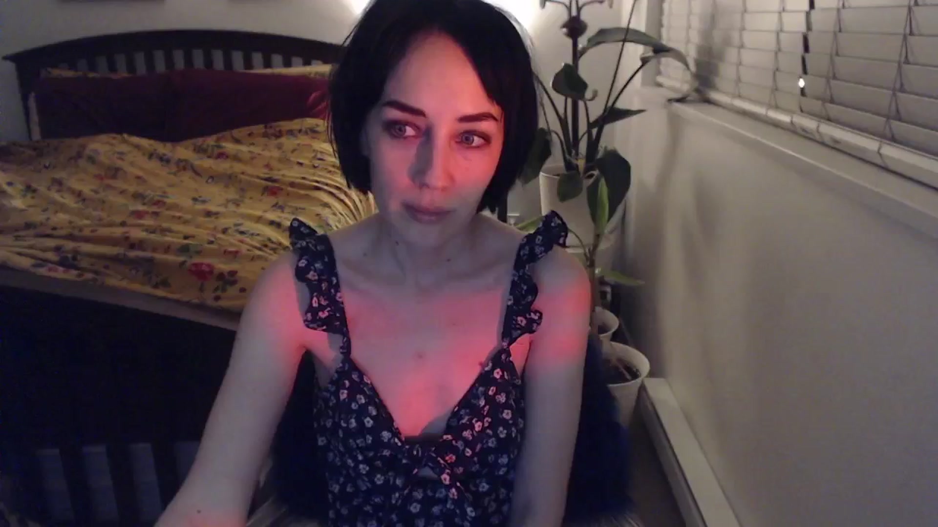 Gallery image thumbnail from AAAAAGHHHHHHH's myfreecams stream on, 02/27/2024, 04:21 image 16 of 20