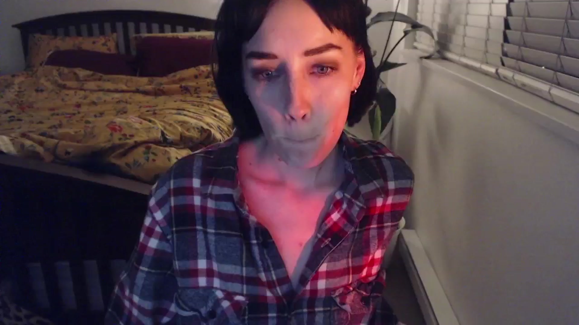 Gallery image thumbnail from AAAAAGHHHHHHH's myfreecams stream on, 02/28/2024, 07:16 image 19 of 20