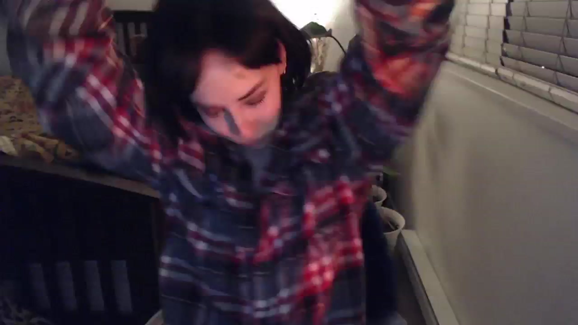 Gallery image thumbnail from AAAAAGHHHHHHH's myfreecams stream on, 02/28/2024, 07:16 image 3 of 20