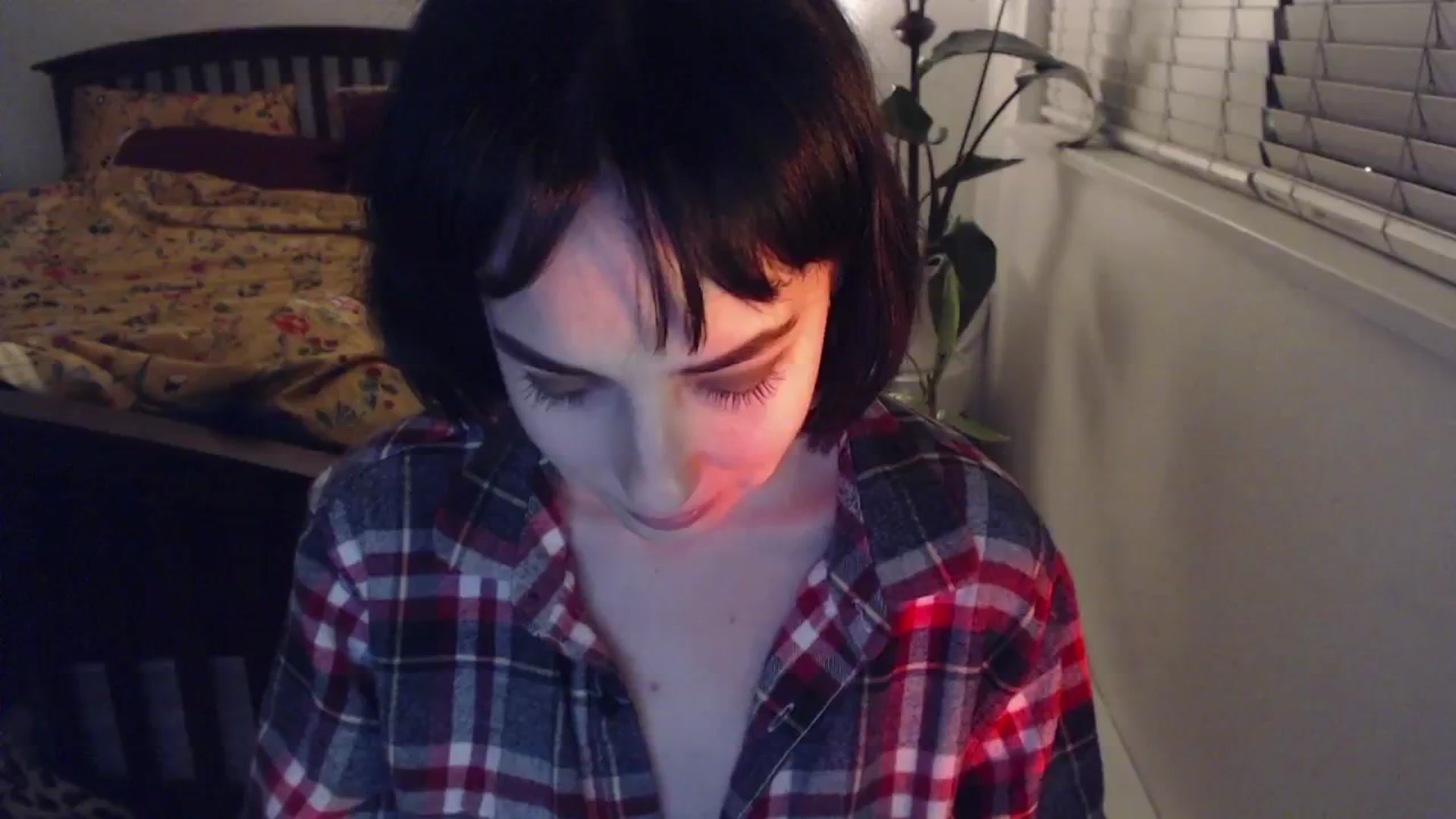 Gallery image thumbnail from AAAAAGHHHHHHH's myfreecams stream on, 02/28/2024, 07:16 image 5 of 20