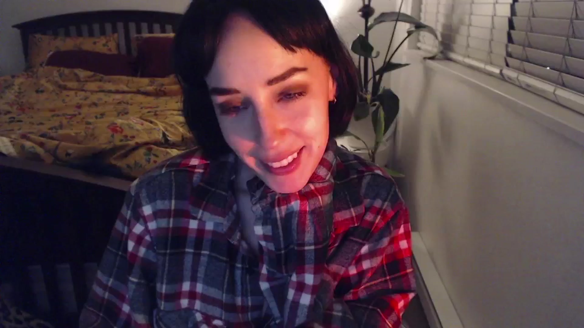 Gallery image thumbnail from AAAAAGHHHHHHH's myfreecams stream on, 02/28/2024, 07:16 image 9 of 20