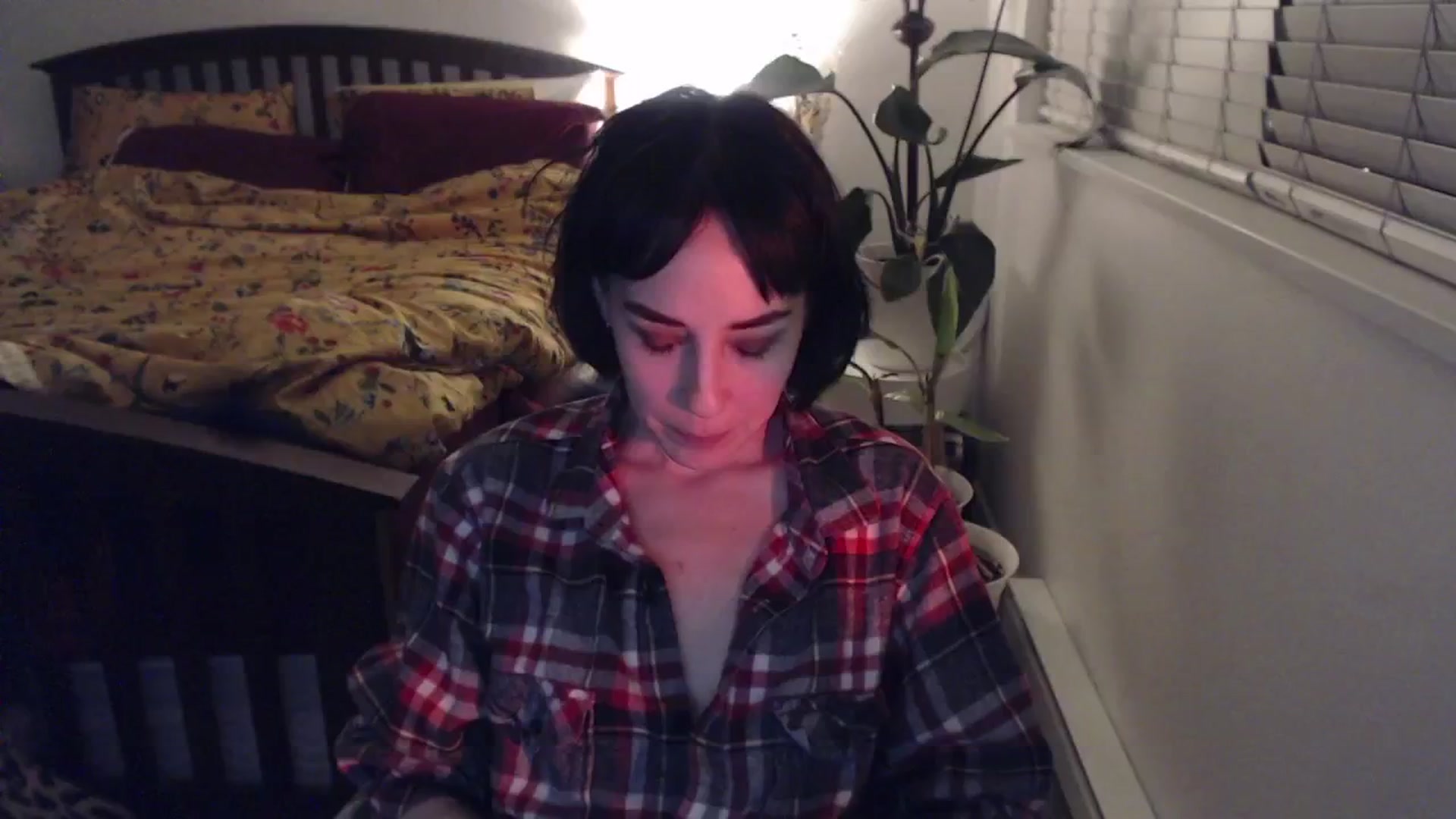 Gallery image thumbnail from AAAAAGHHHHHHH's myfreecams stream on, 02/28/2024, 07:16 image 15 of 20