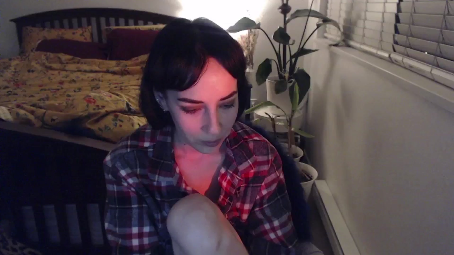 Gallery image thumbnail from AAAAAGHHHHHHH's myfreecams stream on, 02/28/2024, 07:16 image 8 of 20