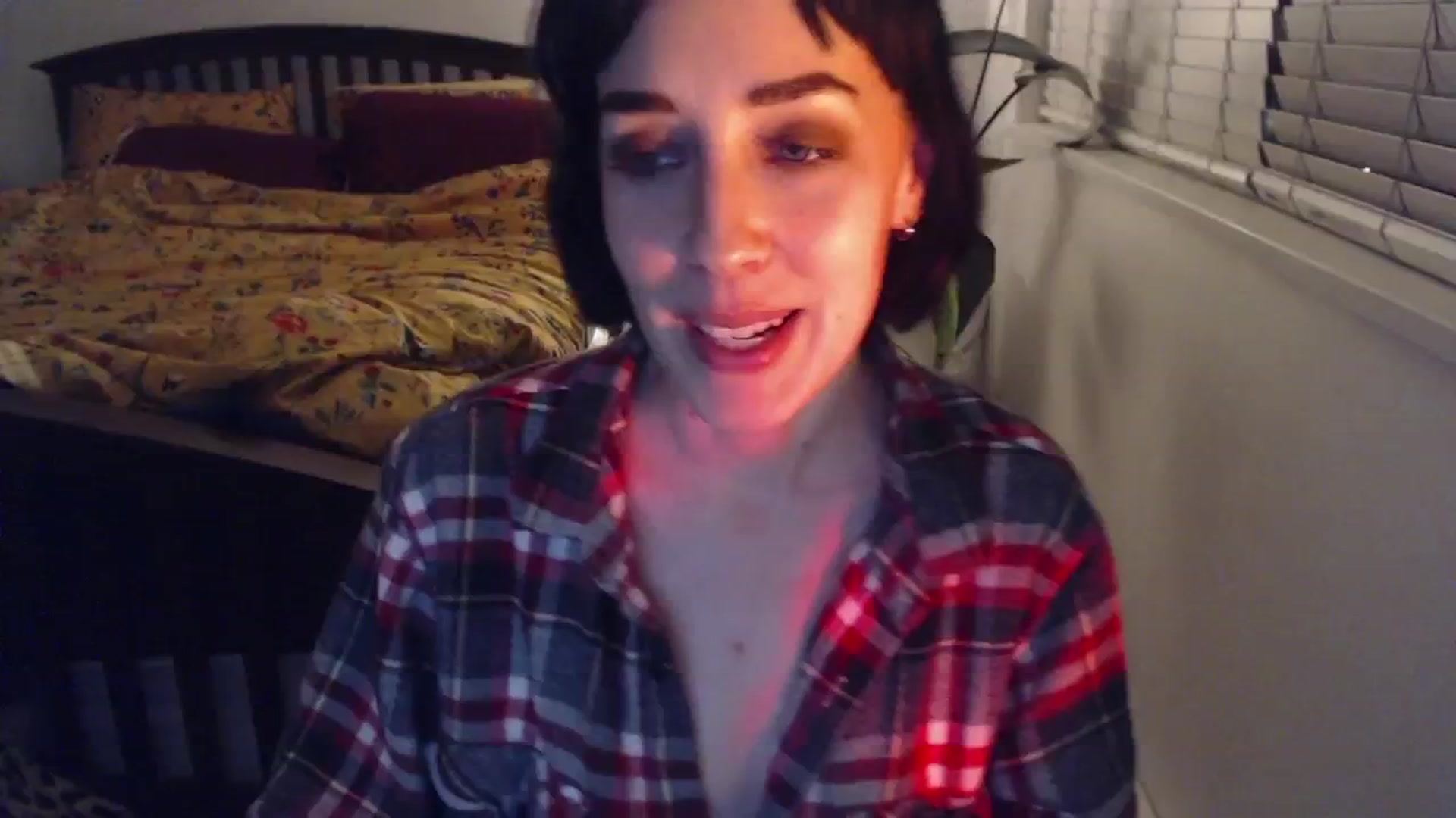 Gallery image thumbnail from AAAAAGHHHHHHH's myfreecams stream on, 02/28/2024, 07:16 image 10 of 20