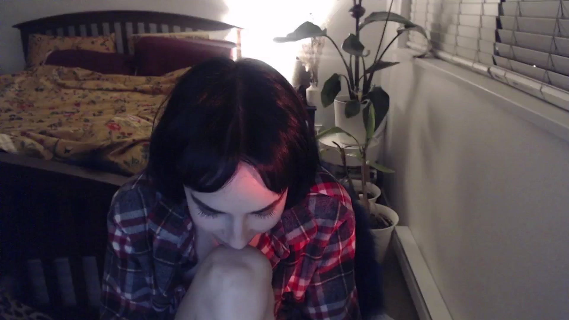 Gallery image thumbnail from AAAAAGHHHHHHH's myfreecams stream on, 02/28/2024, 07:16 image 2 of 20