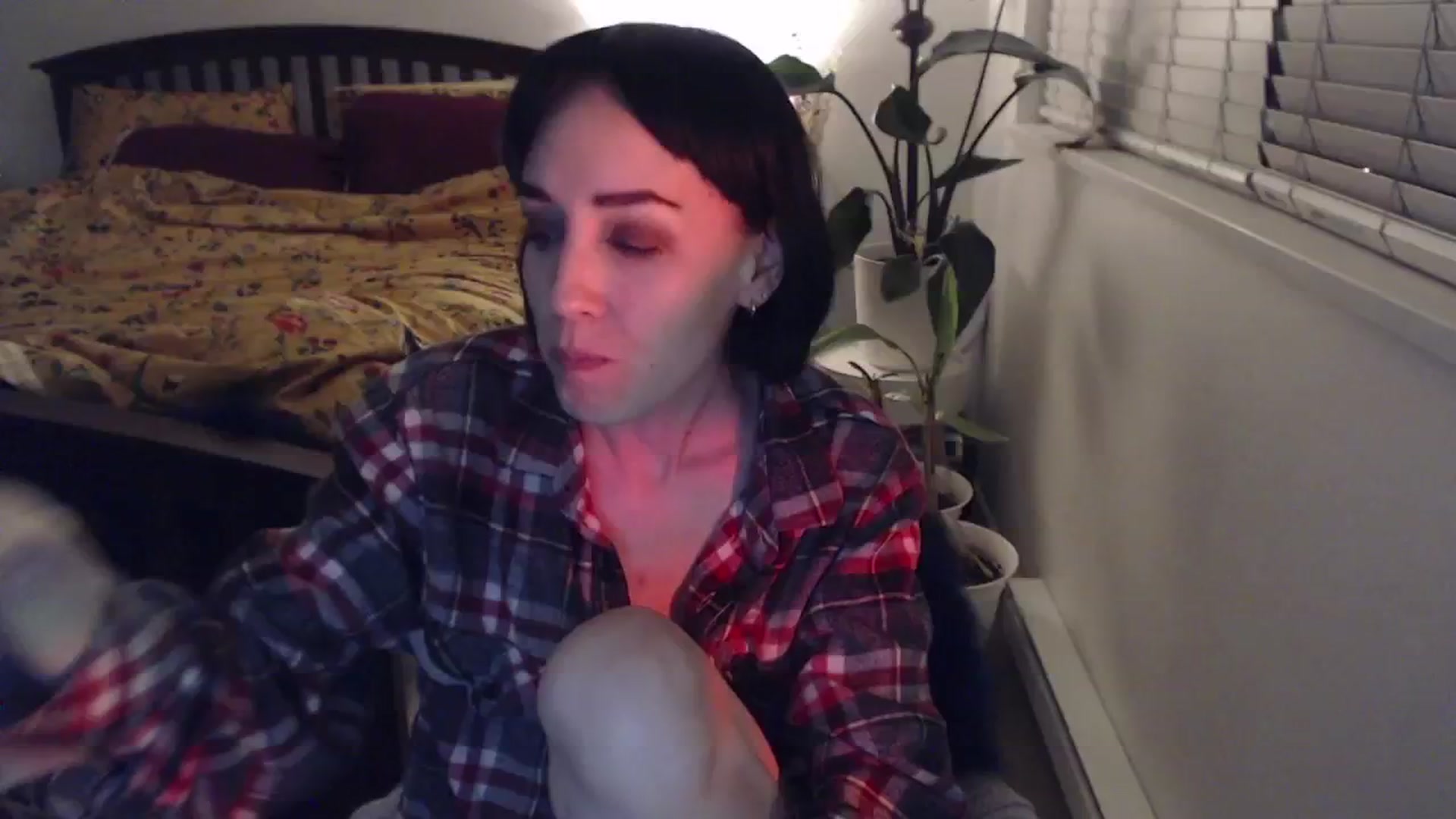 Gallery image thumbnail from AAAAAGHHHHHHH's myfreecams stream on, 02/28/2024, 07:16 image 7 of 20