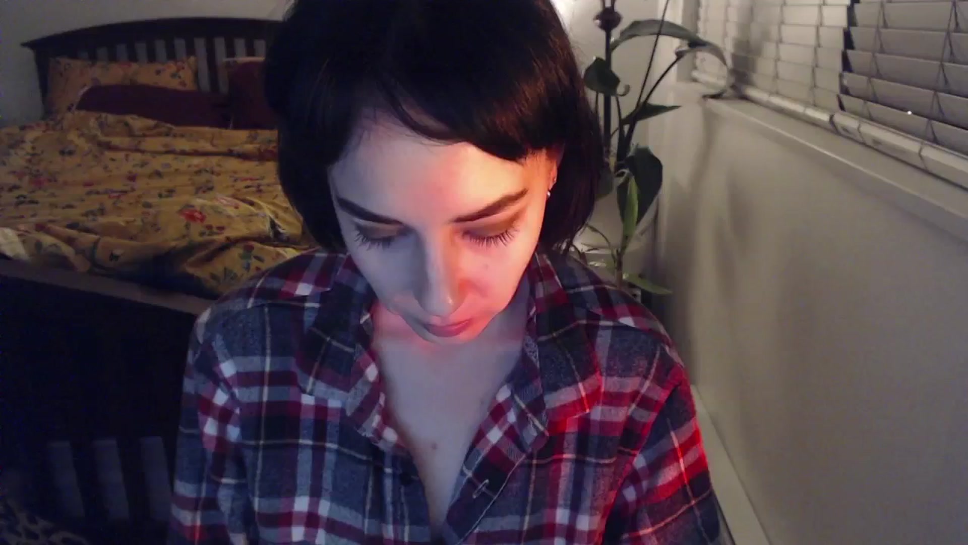 Gallery image thumbnail from AAAAAGHHHHHHH's myfreecams stream on, 02/28/2024, 07:16 image 4 of 20