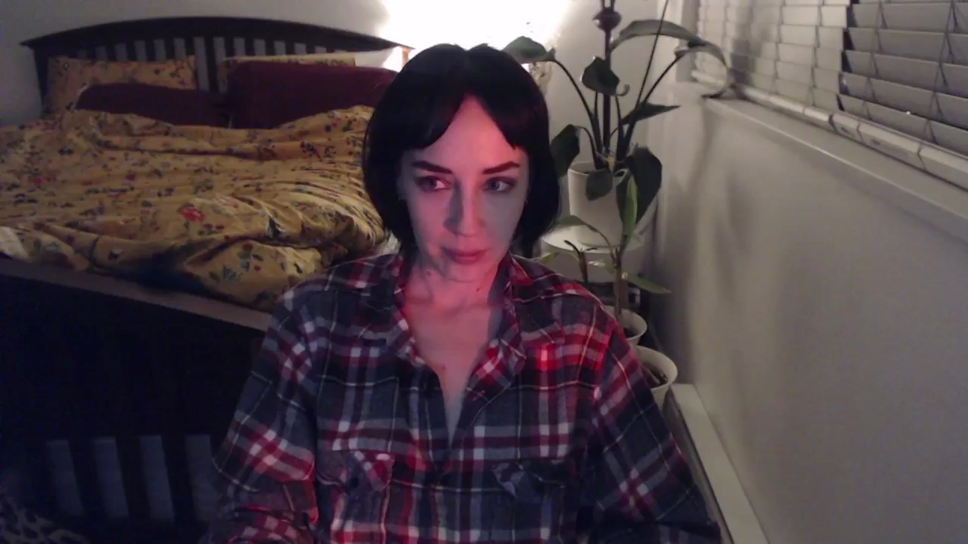 Gallery image thumbnail from AAAAAGHHHHHHH's myfreecams stream on, 02/28/2024, 07:16 image 18 of 20