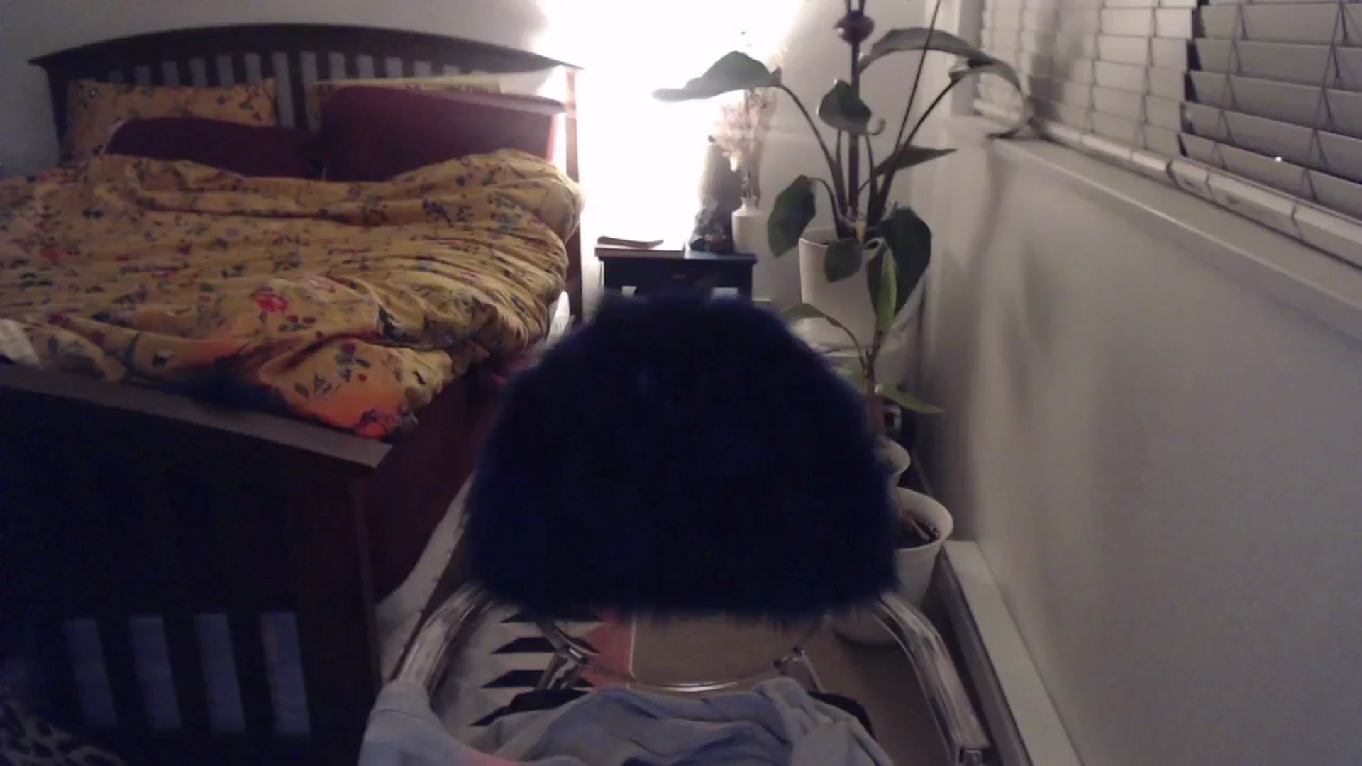 Gallery image thumbnail from AAAAAGHHHHHHH's myfreecams stream on, 02/28/2024, 07:16 image 14 of 20