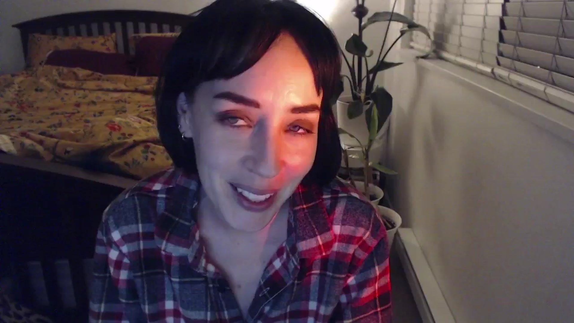 Gallery image thumbnail from AAAAAGHHHHHHH's myfreecams stream on, 02/28/2024, 07:16 image 20 of 20