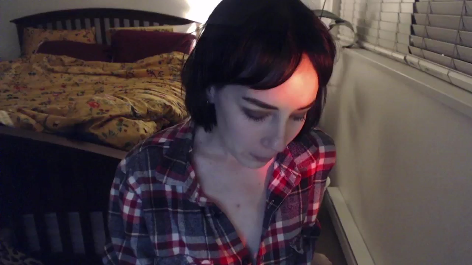 Gallery image thumbnail from AAAAAGHHHHHHH's myfreecams stream on, 02/28/2024, 07:16 image 16 of 20