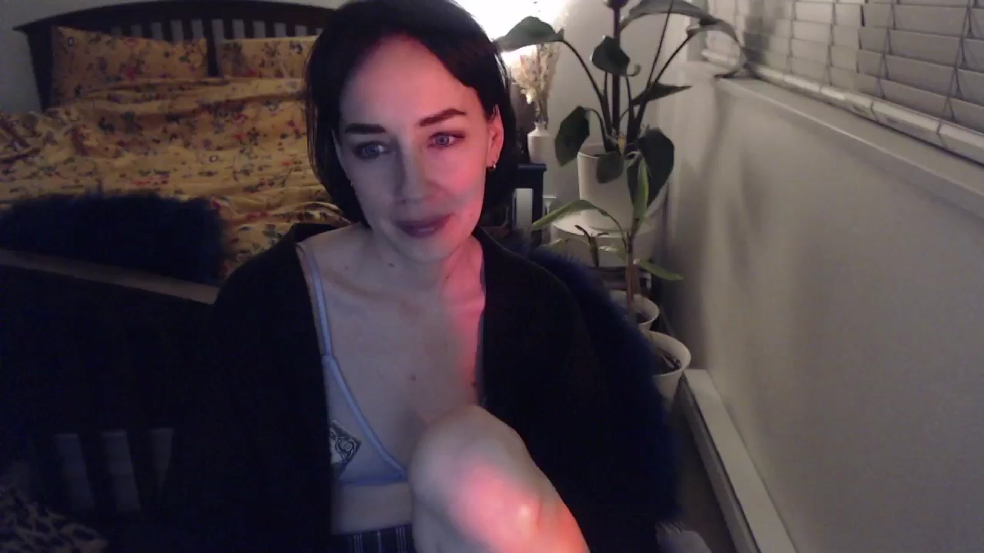 Gallery image thumbnail from AAAAAGHHHHHHH's myfreecams stream on, 02/29/2024, 05:03 image 8 of 20