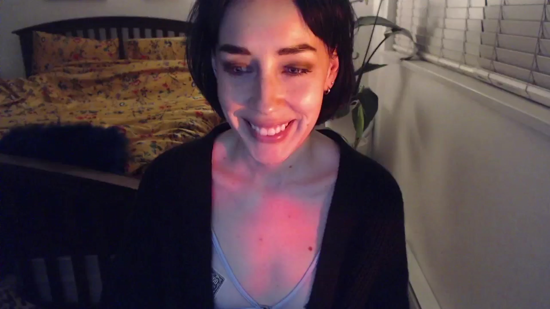 Gallery image thumbnail from AAAAAGHHHHHHH's myfreecams stream on, 02/29/2024, 05:03 image 16 of 20