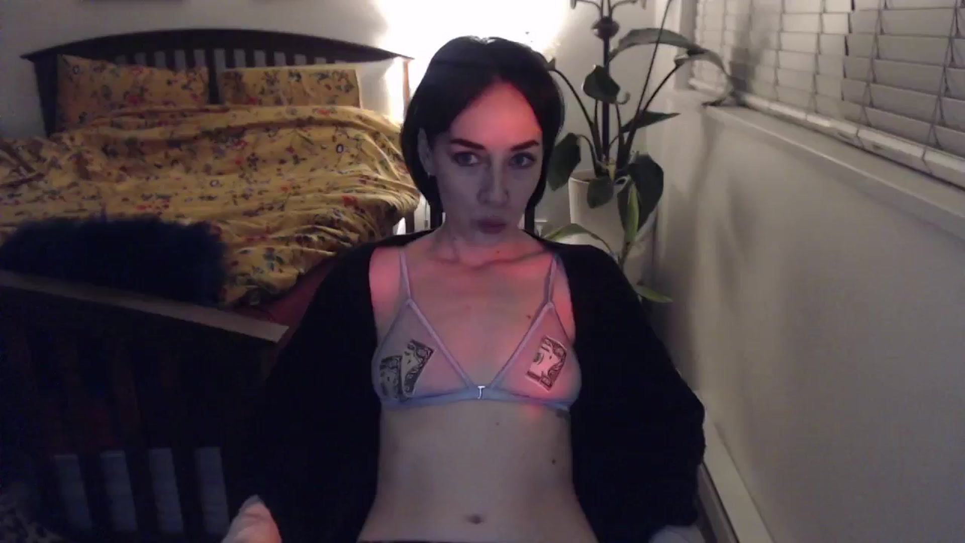 Gallery image thumbnail from AAAAAGHHHHHHH's myfreecams stream on, 02/29/2024, 05:03 image 11 of 20