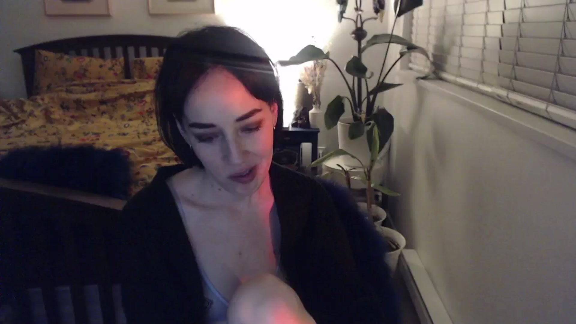 Gallery image thumbnail from AAAAAGHHHHHHH's myfreecams stream on, 02/29/2024, 05:03 image 7 of 20