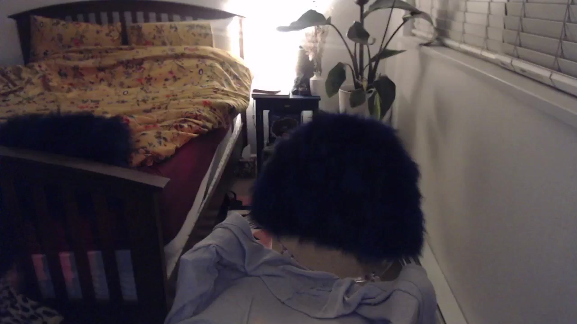 Gallery image thumbnail from AAAAAGHHHHHHH's myfreecams stream on, 02/29/2024, 05:03 image 9 of 20