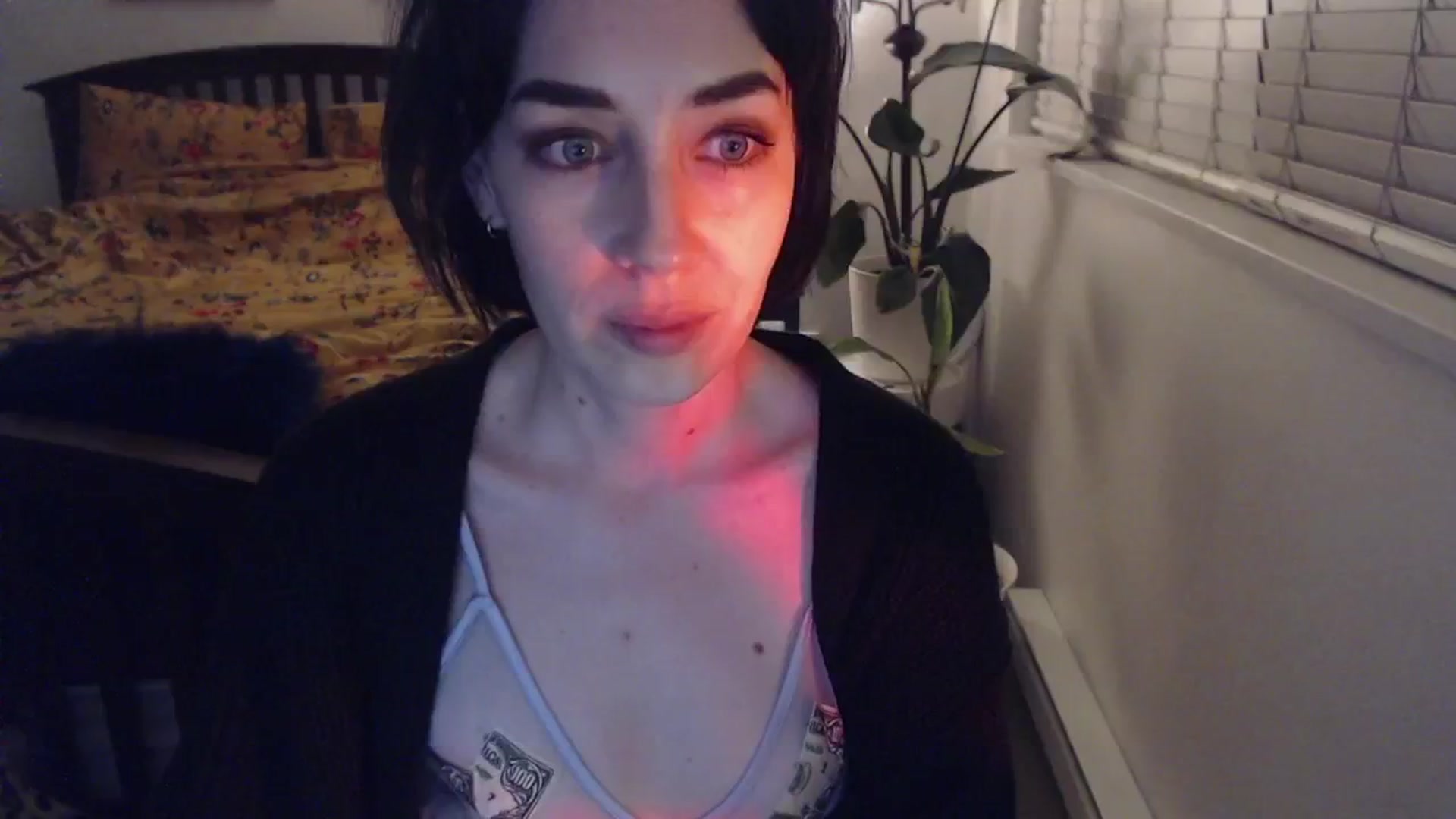 Gallery image thumbnail from AAAAAGHHHHHHH's myfreecams stream on, 02/29/2024, 05:03 image 3 of 20