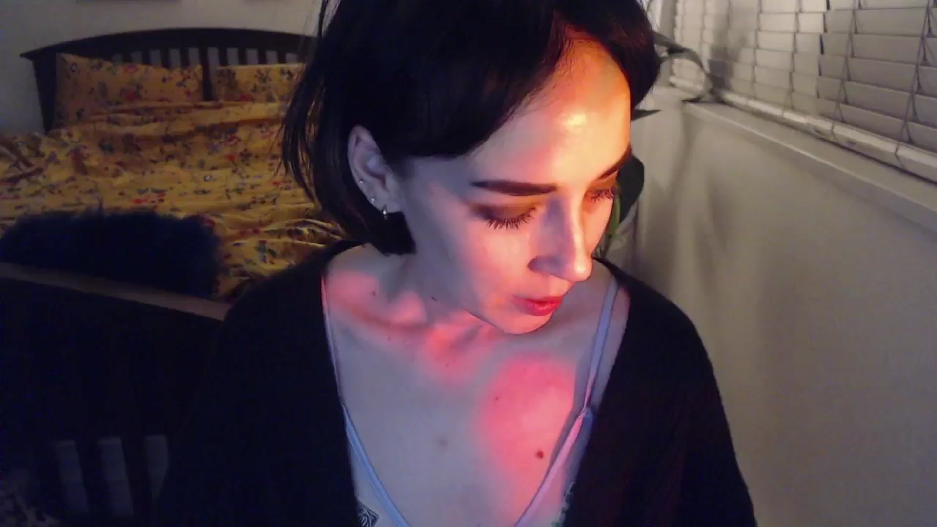 Gallery image thumbnail from AAAAAGHHHHHHH's myfreecams stream on, 02/29/2024, 05:03 image 17 of 20