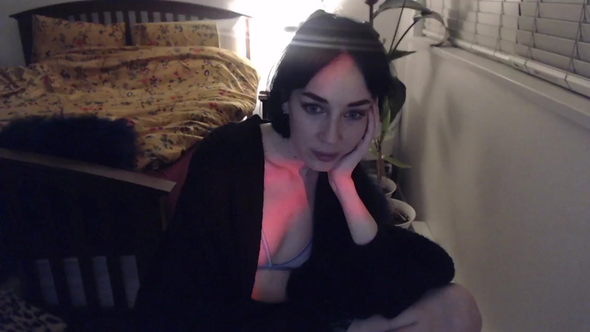 Gallery image thumbnail from AAAAAGHHHHHHH's myfreecams stream on, 02/29/2024, 05:03 image 20 of 20