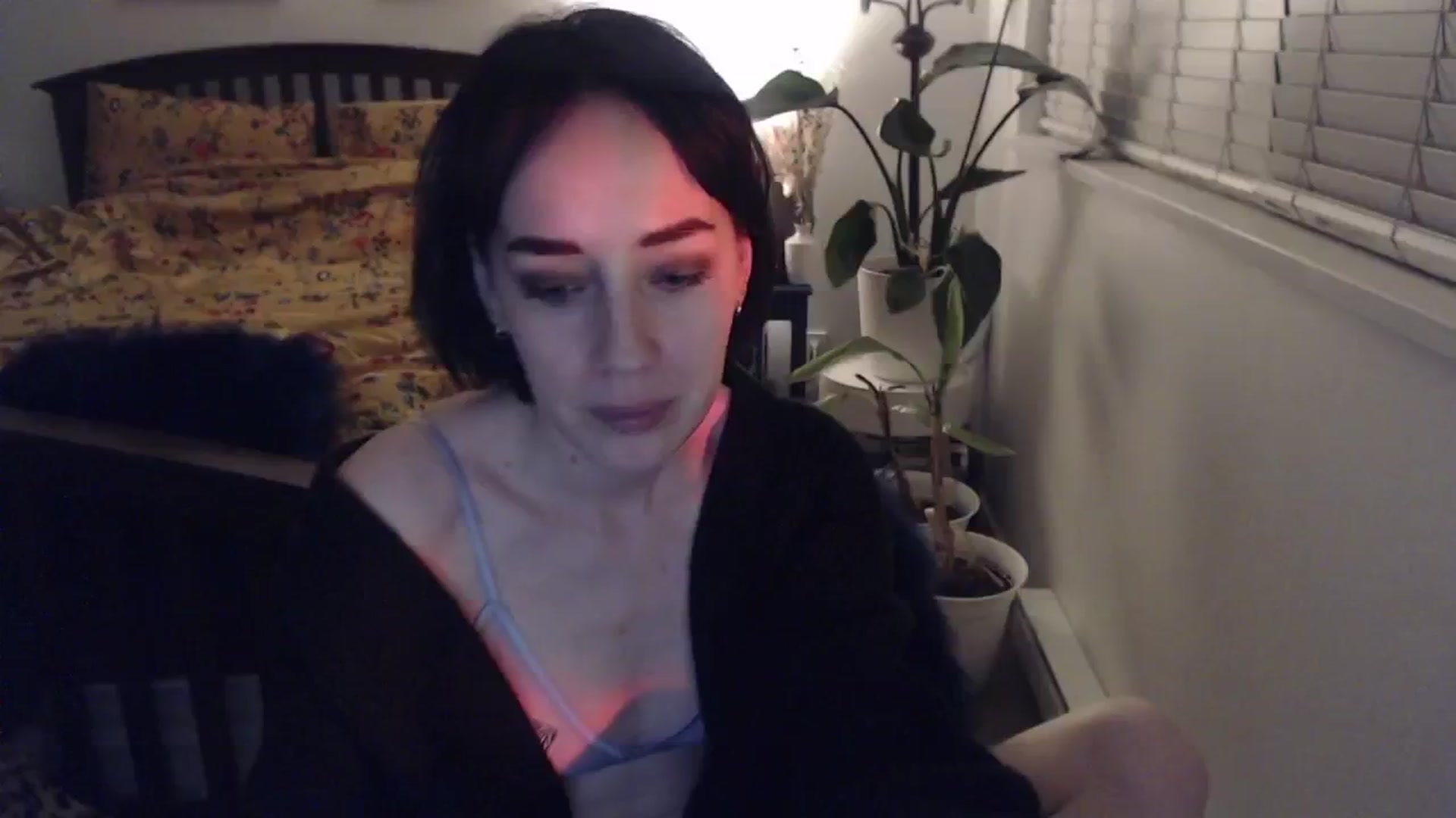 Gallery image thumbnail from AAAAAGHHHHHHH's myfreecams stream on, 02/29/2024, 05:03 image 13 of 20