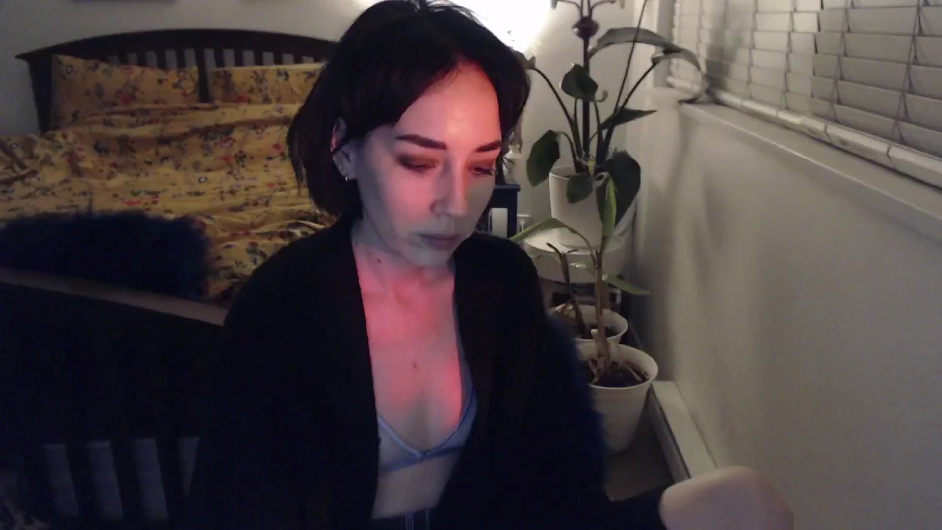 Gallery image thumbnail from AAAAAGHHHHHHH's myfreecams stream on, 02/29/2024, 05:03 image 1 of 20