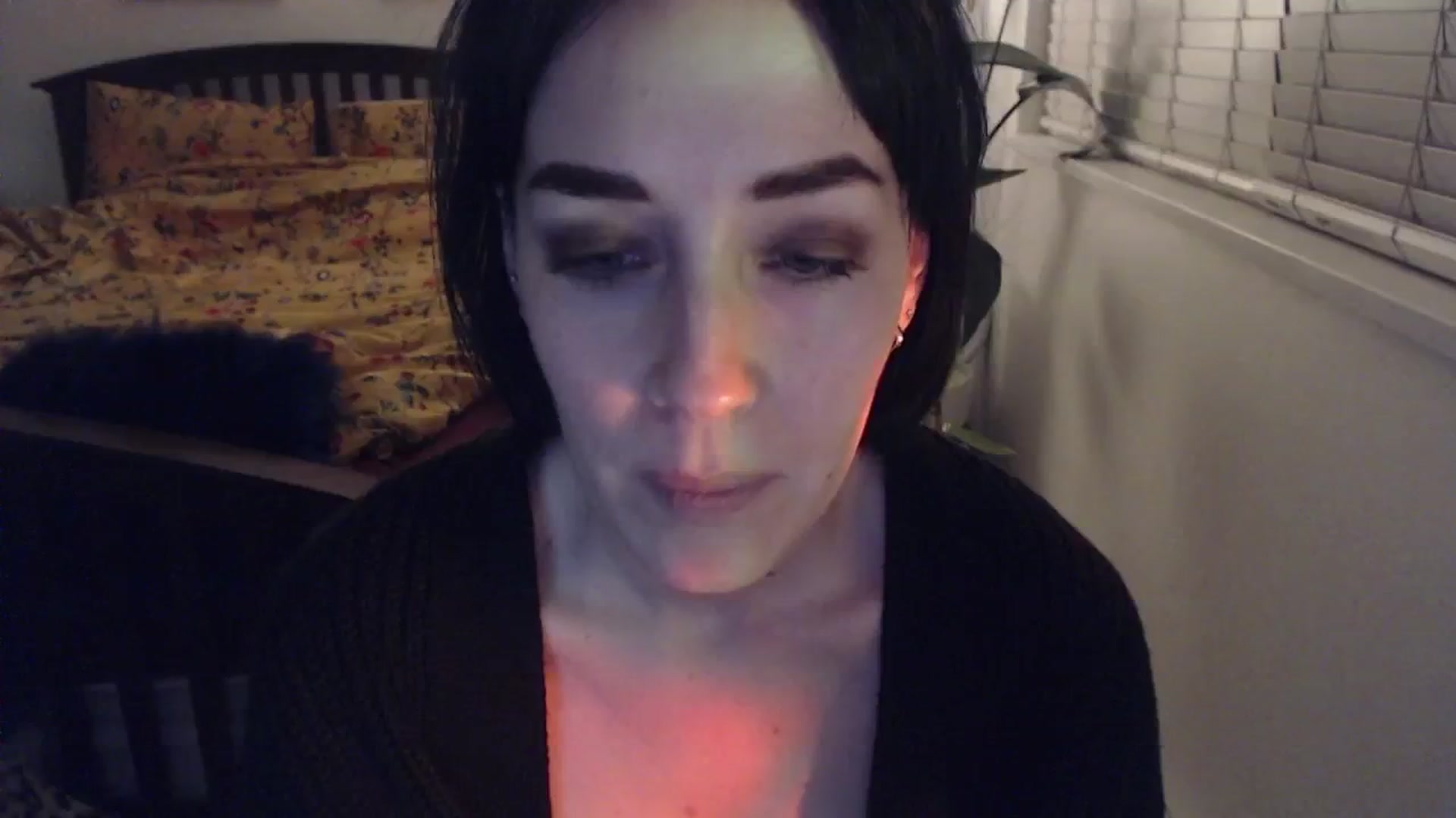 Gallery image thumbnail from AAAAAGHHHHHHH's myfreecams stream on, 02/29/2024, 05:03 image 15 of 20