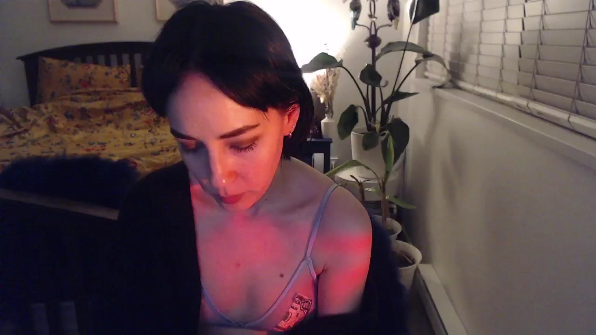 Gallery image thumbnail from AAAAAGHHHHHHH's myfreecams stream on, 02/29/2024, 05:03 image 19 of 20