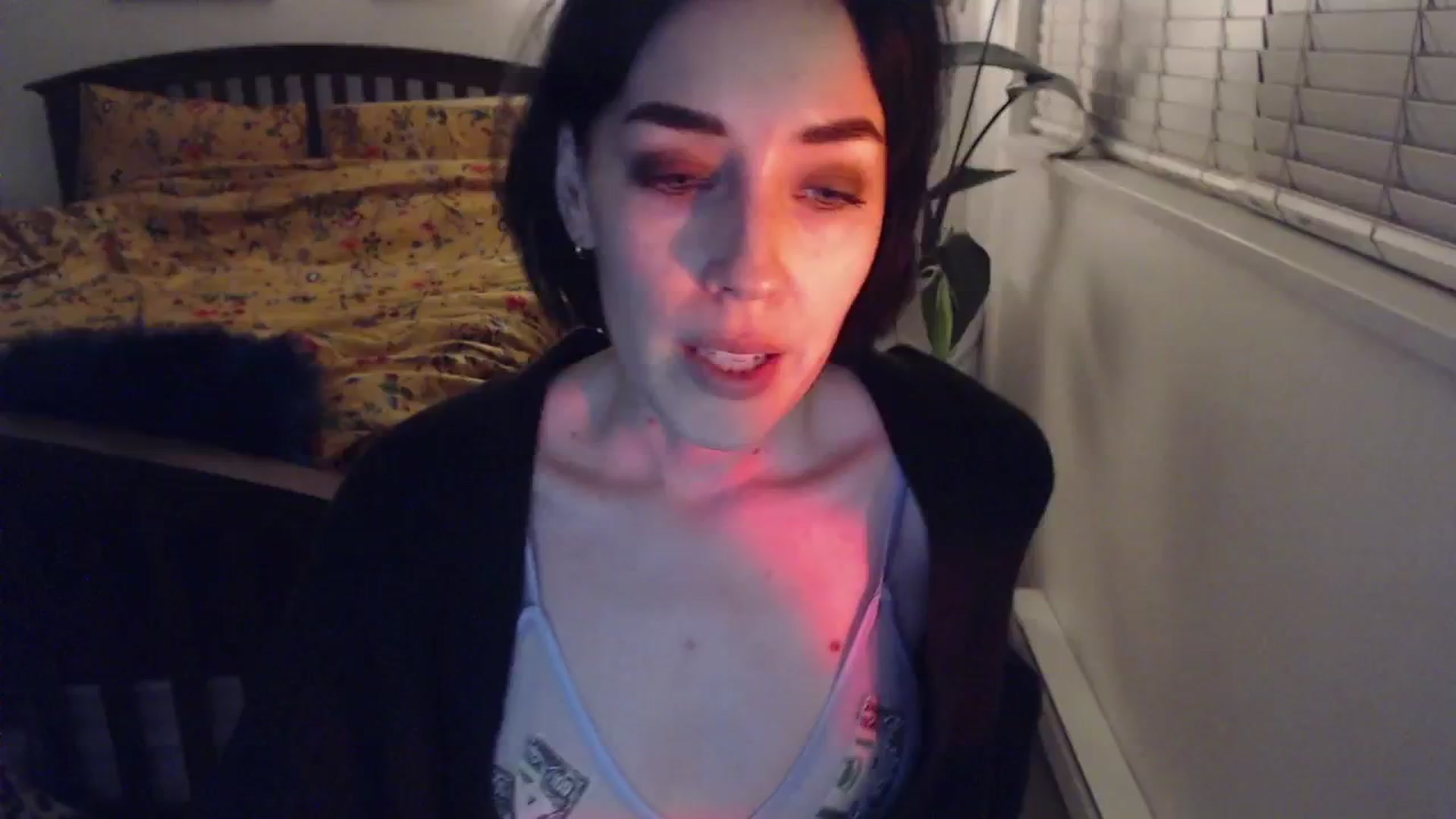 Gallery image thumbnail from AAAAAGHHHHHHH's myfreecams stream on, 02/29/2024, 05:03 image 4 of 20