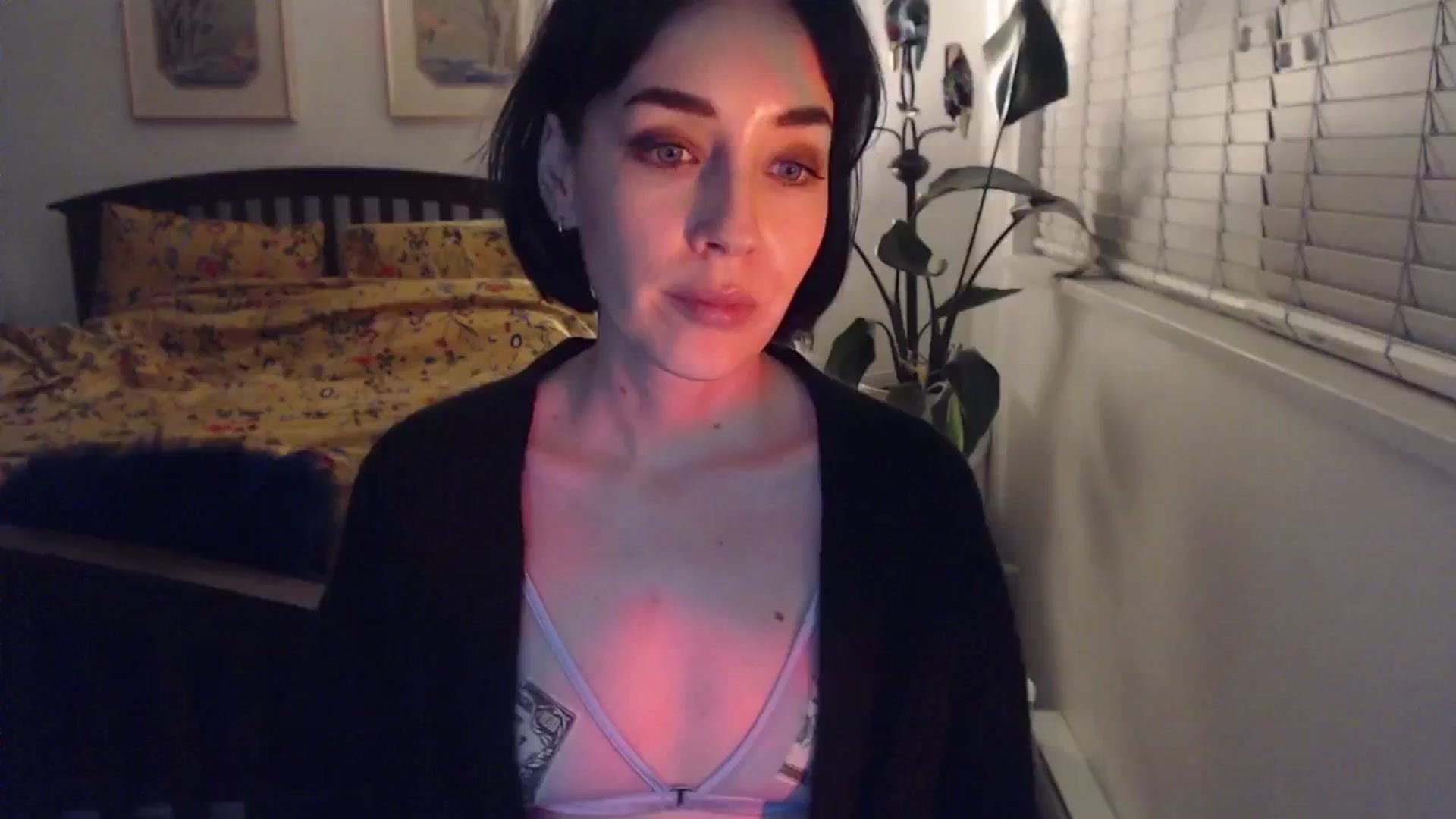 Gallery image thumbnail from AAAAAGHHHHHHH's myfreecams stream on, 02/29/2024, 05:03 image 18 of 20