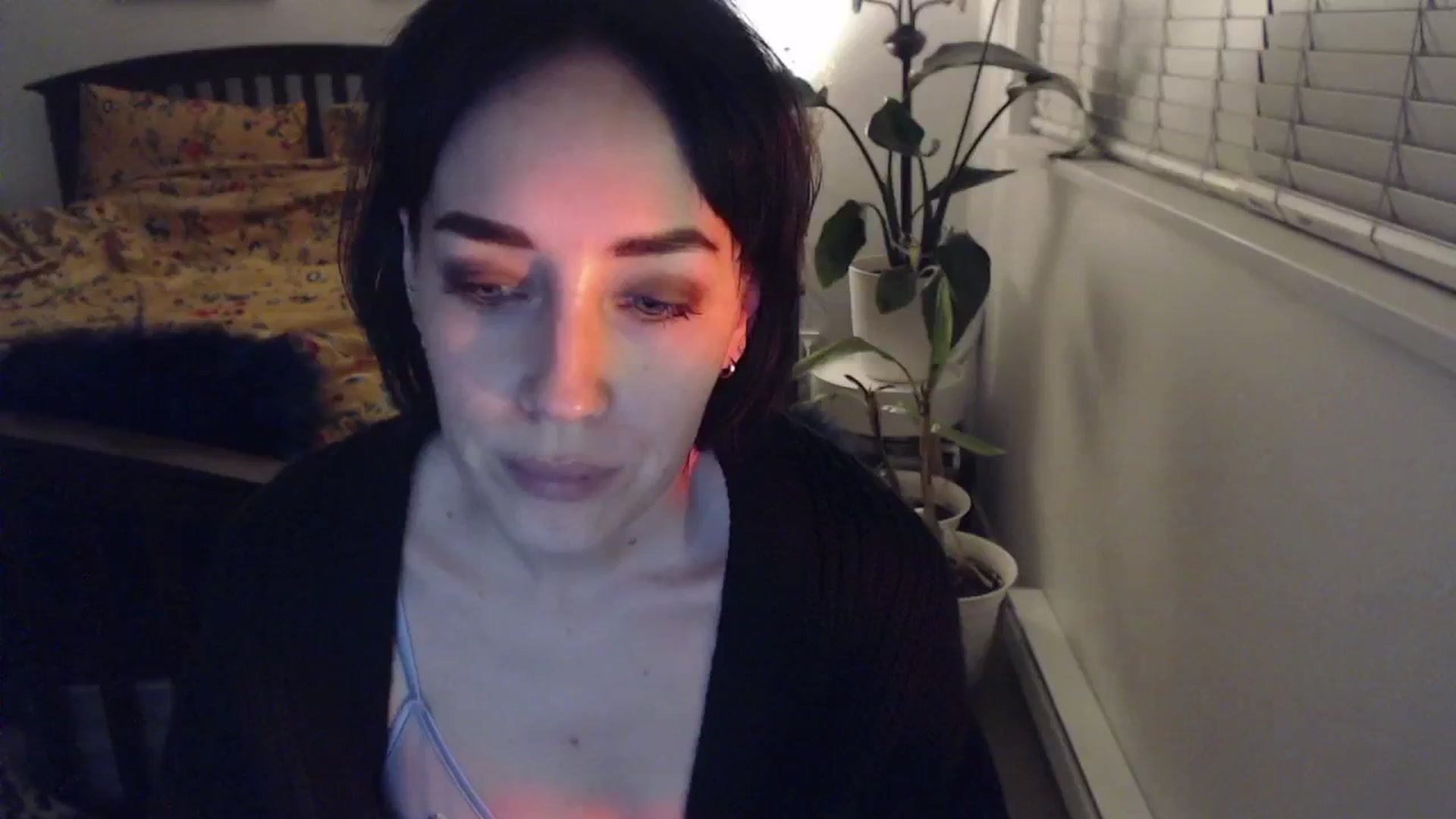 Gallery image thumbnail from AAAAAGHHHHHHH's myfreecams stream on, 02/29/2024, 05:03 image 5 of 20