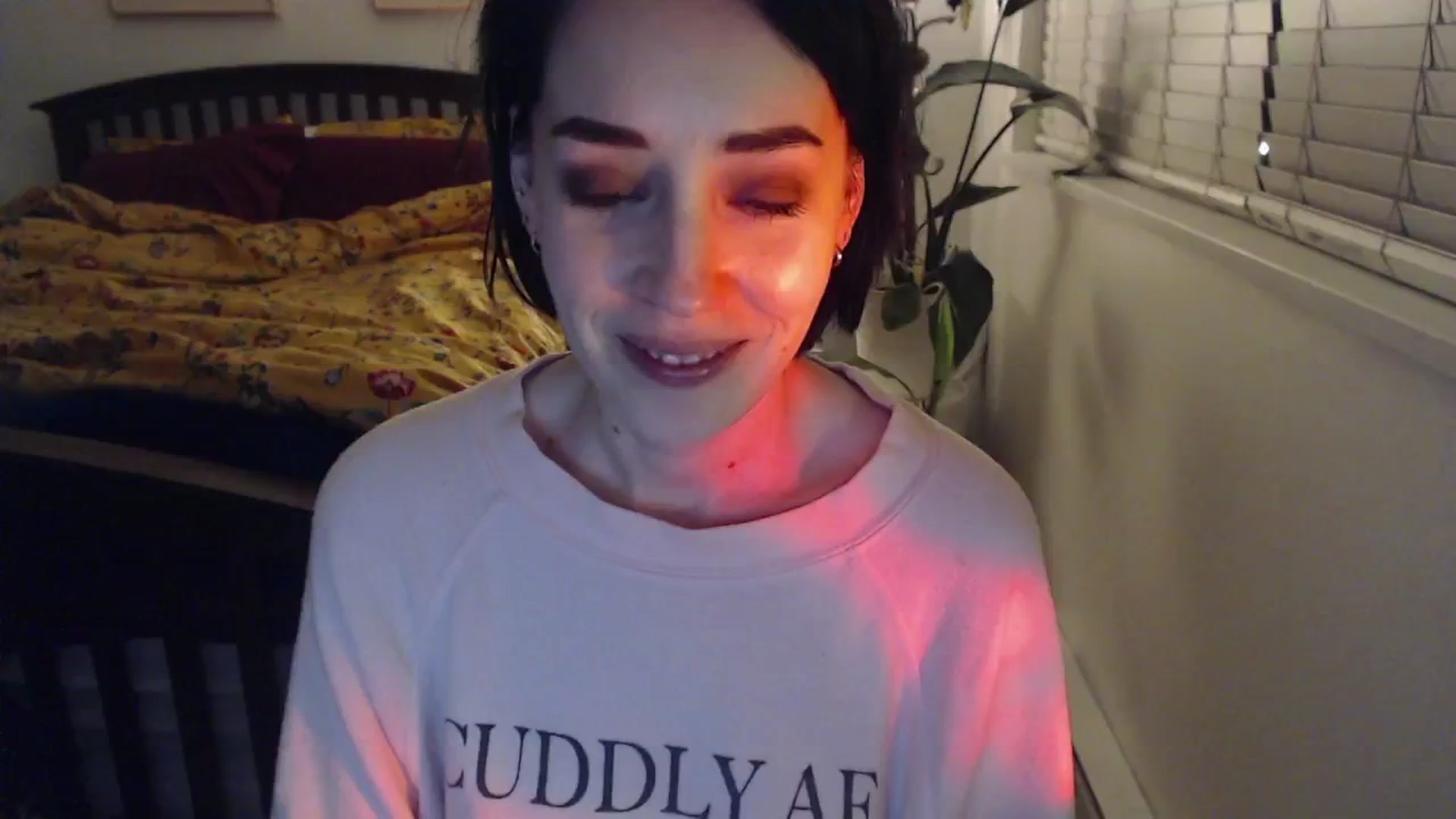 Gallery image thumbnail from AAAAAGHHHHHHH's myfreecams stream on, 03/03/2024, 03:13 image 18 of 20