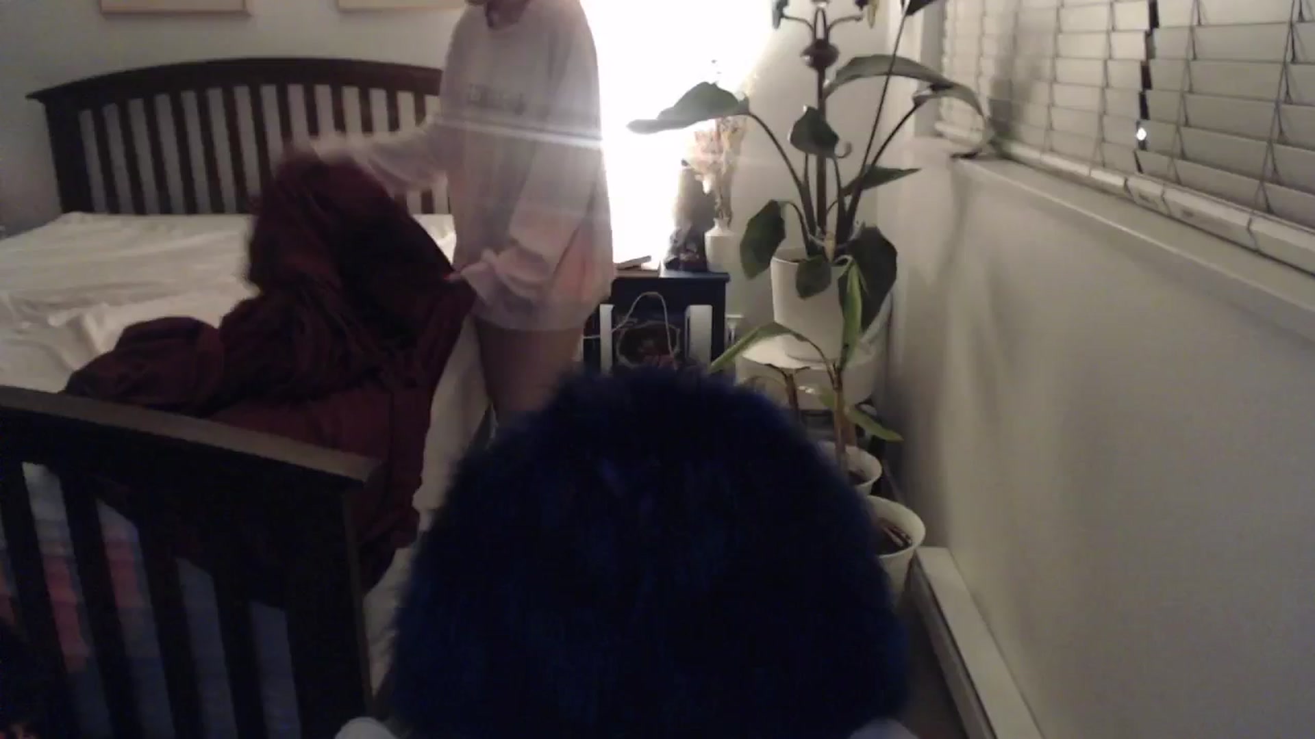 Gallery image thumbnail from AAAAAGHHHHHHH's myfreecams stream on, 03/03/2024, 03:13 image 4 of 20