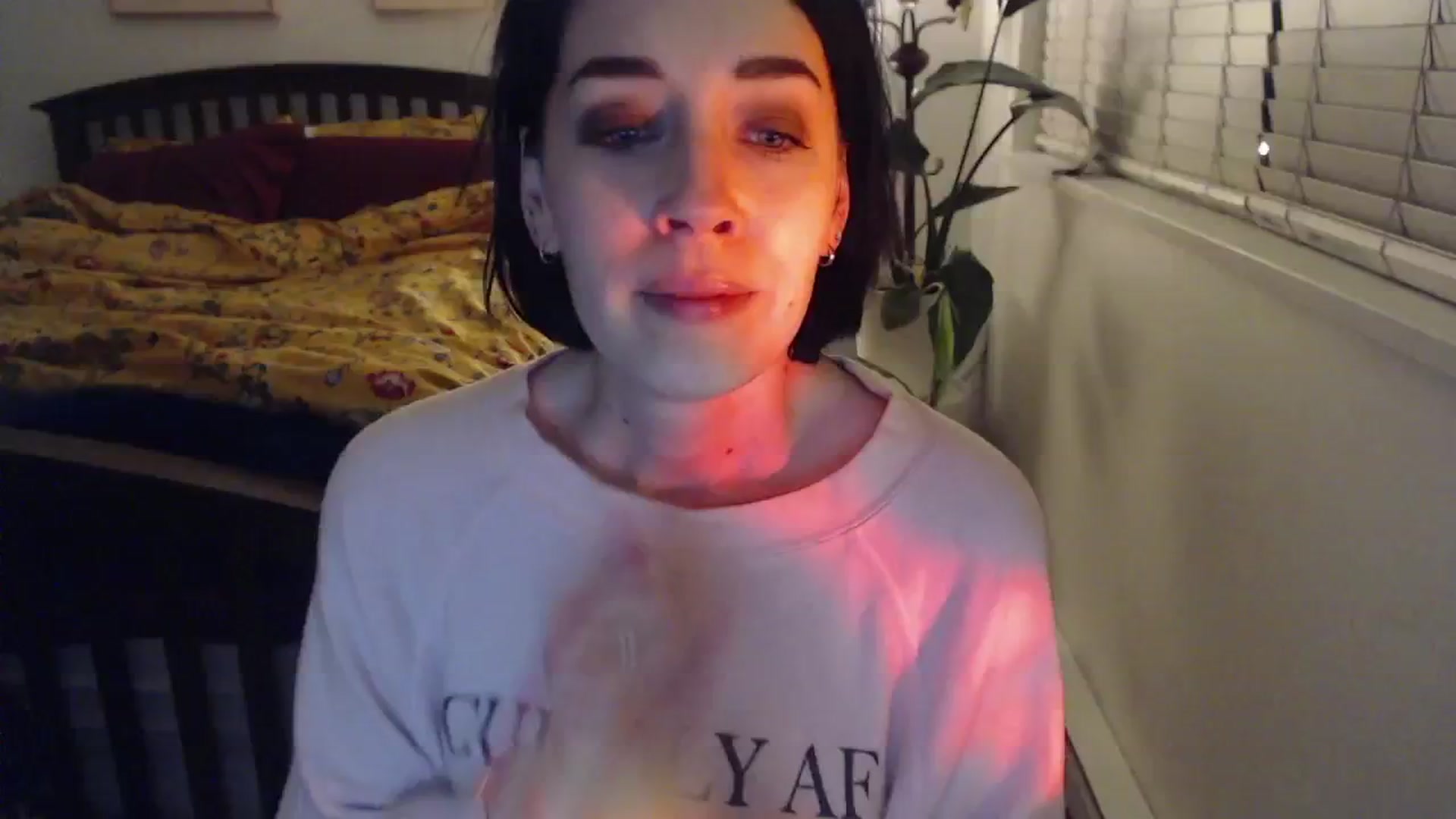 Gallery image thumbnail from AAAAAGHHHHHHH's myfreecams stream on, 03/03/2024, 03:13 image 17 of 20