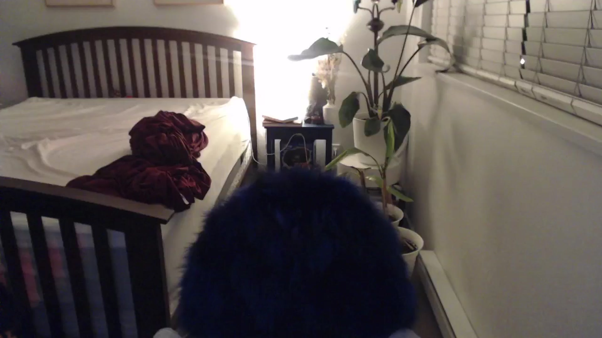 Gallery image thumbnail from AAAAAGHHHHHHH's myfreecams stream on, 03/03/2024, 03:13 image 3 of 20