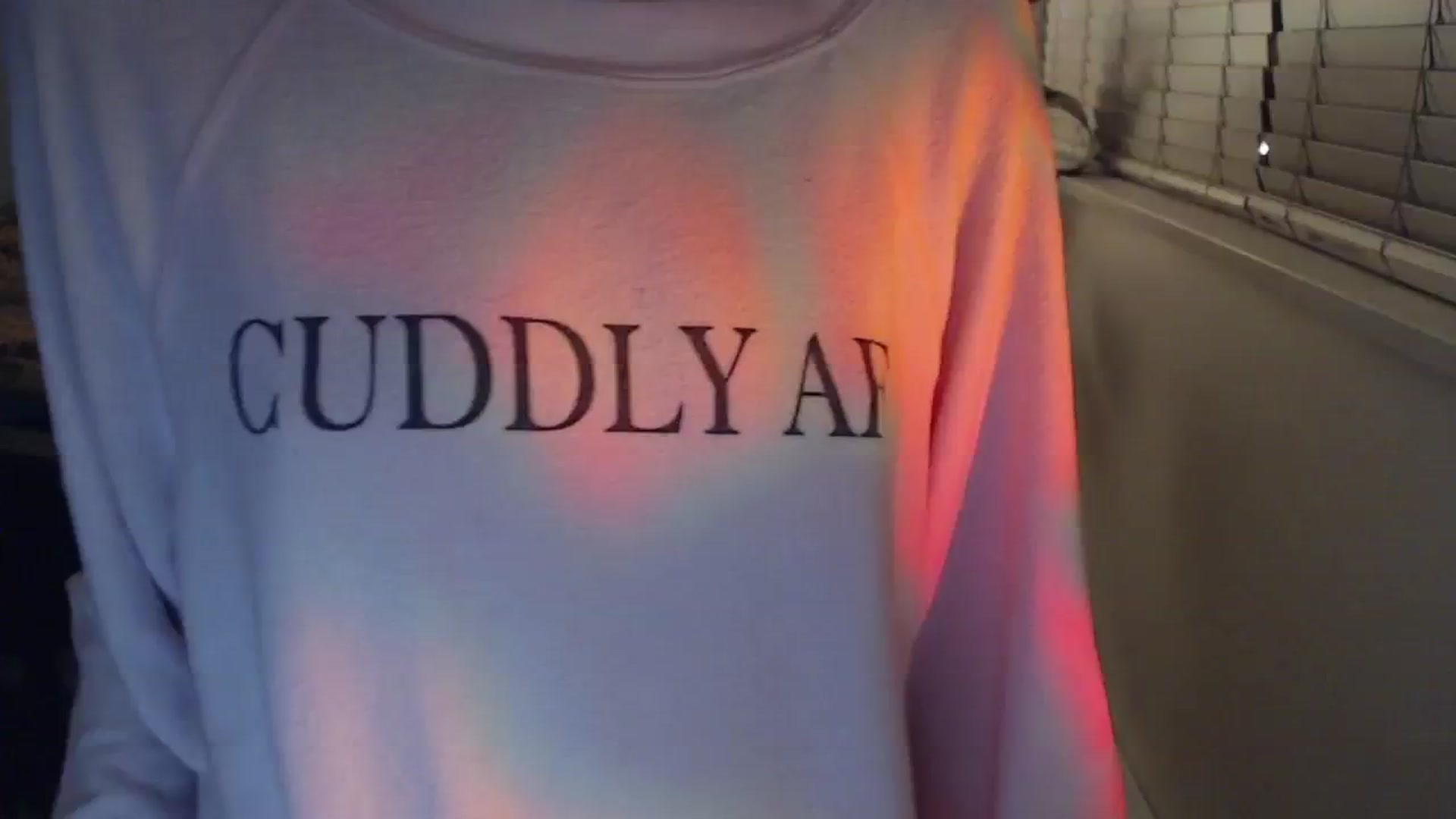 Gallery image thumbnail from AAAAAGHHHHHHH's myfreecams stream on, 03/03/2024, 03:13 image 12 of 20