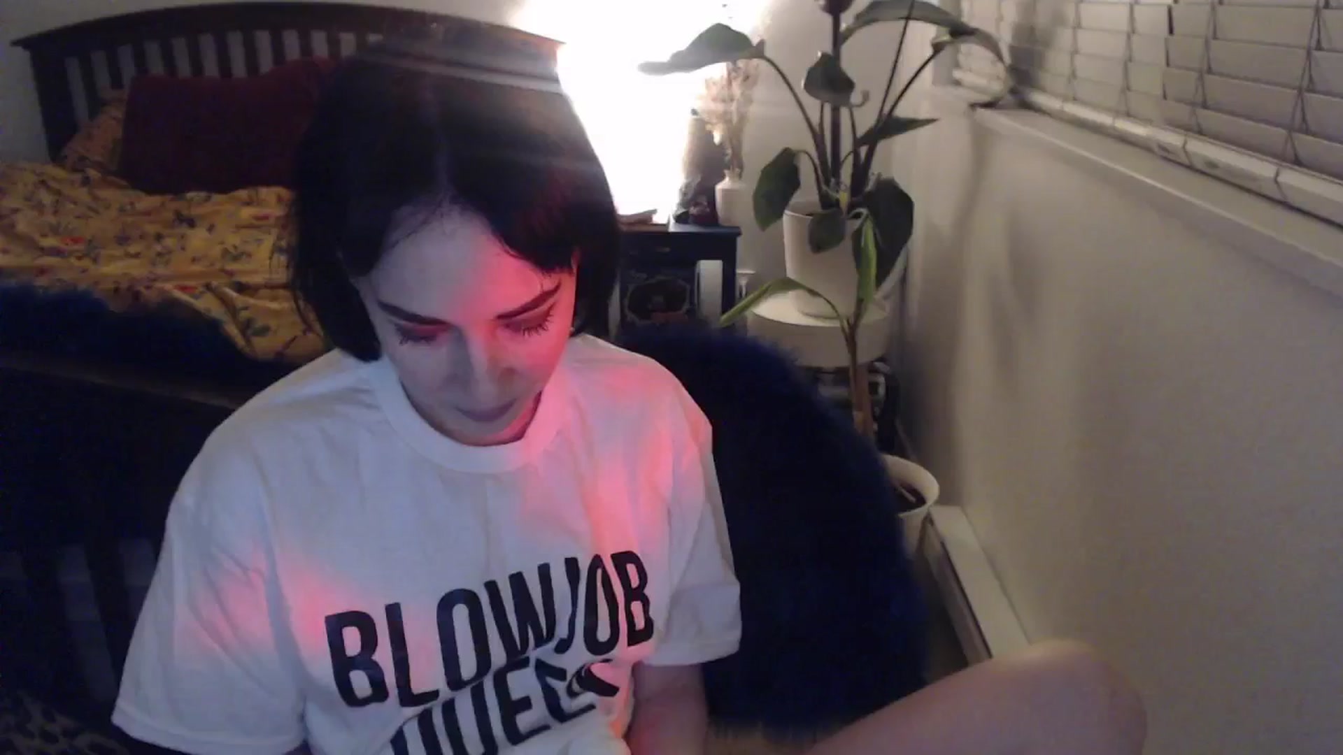 Gallery image thumbnail from AAAAAGHHHHHHH's myfreecams stream on, 03/04/2024, 06:57 image 2 of 20