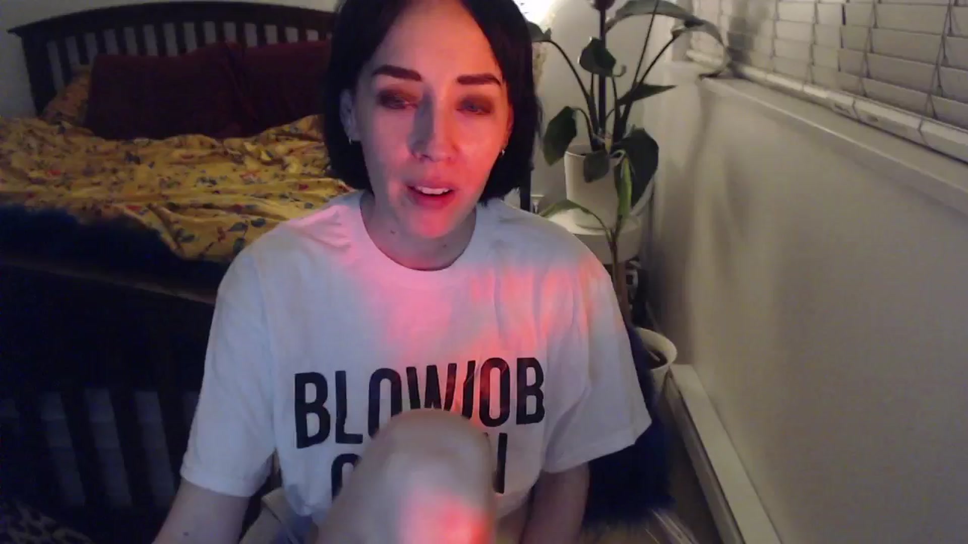 Gallery image thumbnail from AAAAAGHHHHHHH's myfreecams stream on, 03/04/2024, 06:57 image 3 of 20