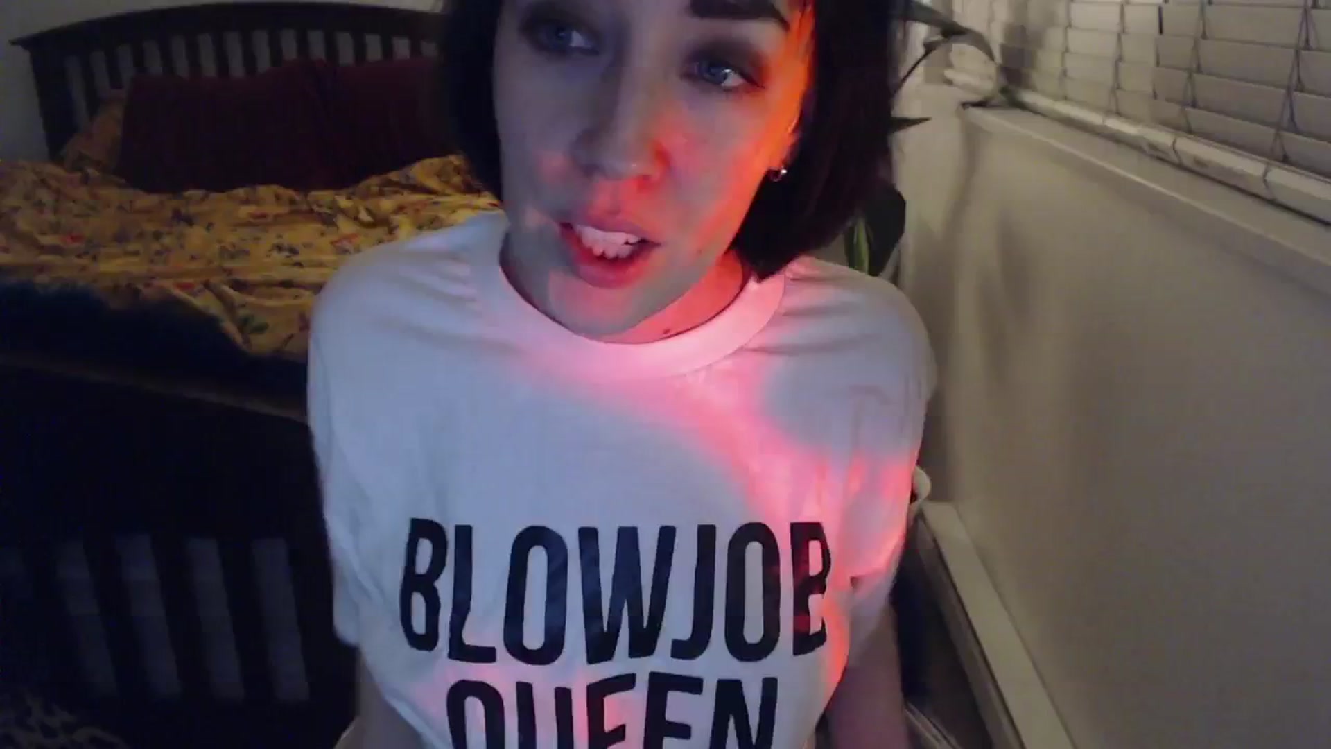Gallery image thumbnail from AAAAAGHHHHHHH's myfreecams stream on, 03/04/2024, 06:57 image 5 of 20