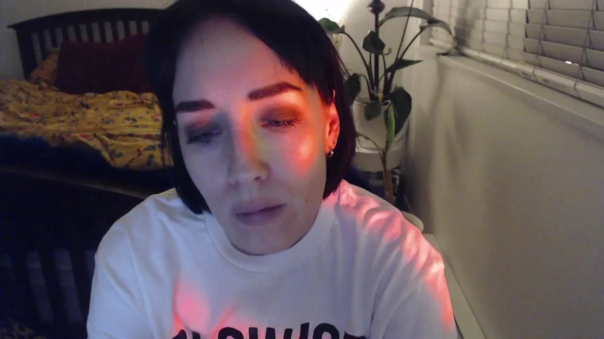 Gallery image thumbnail from AAAAAGHHHHHHH's myfreecams stream on, 03/04/2024, 06:57 image 10 of 20