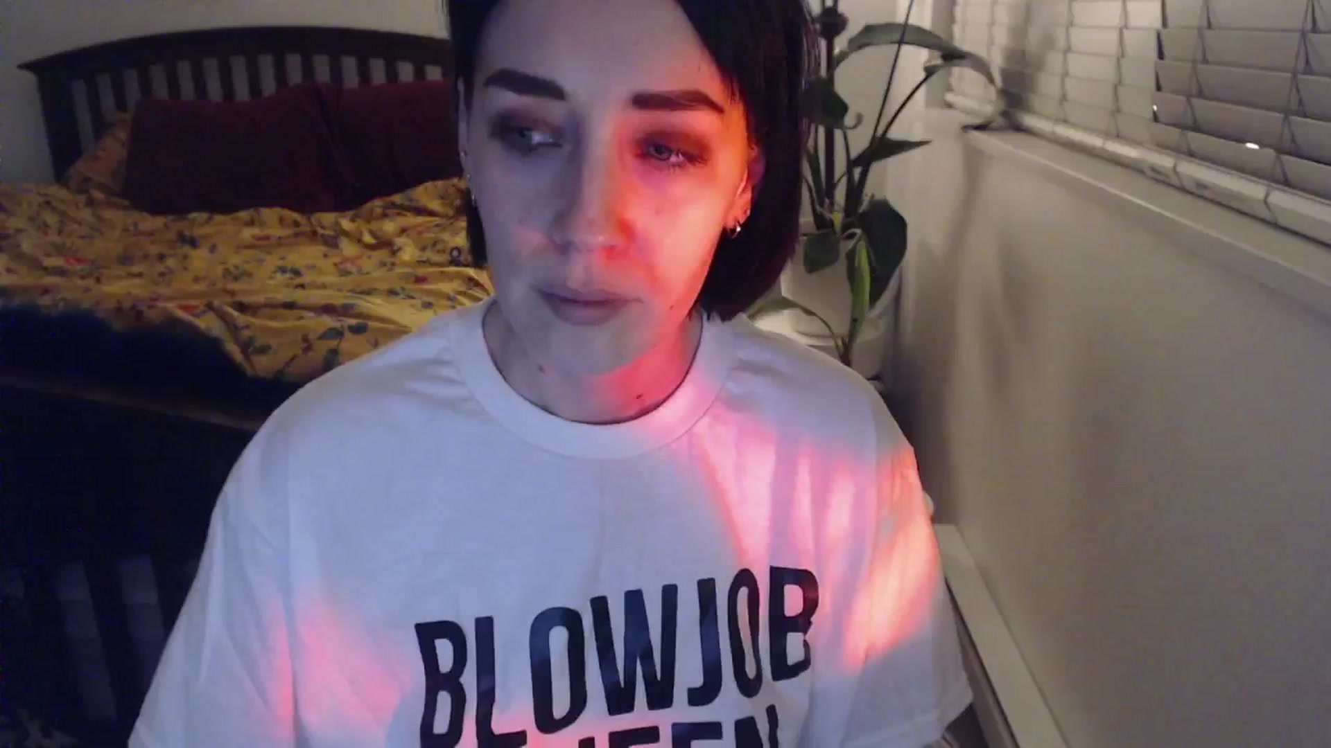 Gallery image thumbnail from AAAAAGHHHHHHH's myfreecams stream on, 03/04/2024, 06:57 image 16 of 20